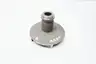AMT 4260-013-80 STAINLESS 5-VANE PUMP IMPELLER 5IN thumbnail 3