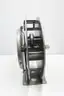 HANNAY REELS N816-25-26-10.58B TR SPRING REWIND HOSE REEL 1IN NPT thumbnail 3