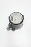 STONEL MQ-5DE3R VALVE POSITION INDICATOR 15-30V-DC thumbnail 2