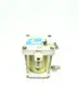 DRAIN-ALL 1700 COMPRESSED AIR PNEUMATIC DRAIN TRAP thumbnail 2