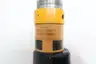 ATLAS COPCO ETD DL21-04-I06-PS NUTRUNNER thumbnail 5
