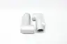 BOX OF 2 CROUSE HINDS LB57 CONDULET IRON CONDUIT OUTLET BODY LB 1-1/2IN thumbnail 1