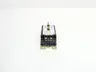 SETRA 2641010WD11T1F DIFFERENTIAL PRESSURE TRANSDUCER 0-10IN-H2O 24V-DC thumbnail 2