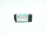 HUMPHREY H180-4A 1/8IN 20-100PSI PNEUMATIC VALVE thumbnail 1