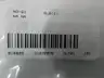  4 VANE 7-1/2IN STAINLESS PUMP IMPELLER thumbnail 4