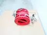 CLA-VAL 850B-4 TUBULAR DIAPHRAGM FIRE RELIEF VALVE 8IN thumbnail 3
