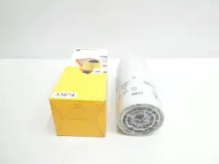 WIX 33674 REPLACEMENT SPIN-ON FUEL FILTER