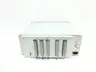 YOKOGAWA IR200-CNGHNNNNNN-4RE INFRARED GAS ANALYZER 100-240V-AC thumbnail 3