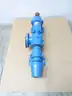 SUMMIT 1SPL6 PROGRESSIVE CAVITY PUMP 3IN thumbnail 1
