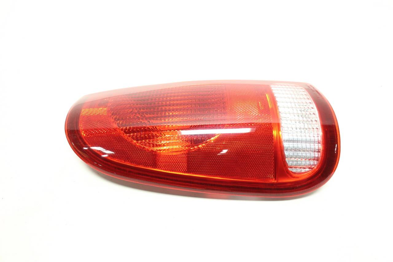 DEPO 331-1968R-US Replacement Passenger Side Tail Light Assembly This product is an aftermarket product. It is not created or sold by the OE car company DEPO 331-1968R-US Replacement Passenger Side Tail Light Assembly This product is an aftermarket product. It is not created or sold by the OE car company