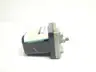 ROCKWELL 25C-4 RAMCON ELECTRIC VALVE ACTUATOR 115V-AC thumbnail 2