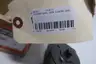 NATIONAL 222S CONCEALED OVERHEAD DOOR CLOSER thumbnail 7