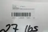 ROSEMOUNT 3051SAM2PT3A2B11A1AE6M5P1P2Q4Q8T1 TRANSMITTER 0-740PSI 10.5-42.4V-DC thumbnail 5