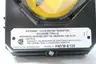 EBRO F012-A EB5.1 SYD FMYB-E120 PNEUMATIC FLANGED CONTROL VALVE 2IN 300 thumbnail 4