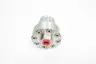 VIATRAN 1182AH2DHA20 PRESSURE TRANSDUCER -15-30PSI thumbnail 3