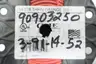 CME E315239 14 STR THHN ORANGE WIRE 500FT thumbnail 4