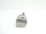 IFM EFECTOR SI5010 SID10ADBFPKG/US FLOW SENSOR 19-36V-DC thumbnail 2
