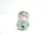KURODA RJC-062L ROTARY JOINT 3MPA 3000RPM thumbnail 2