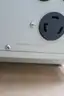 SOLA 63-13-230-06 POWER CONDITIONER 120V-AC 3000VA thumbnail 5