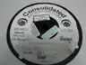 CONSOLIDATED 890-1 BROWN WIRE 16AWG 500FT 600V-AC thumbnail 3