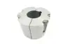 DODGE 117322 SPLIT TAPER BUSHING 2-7/16IN thumbnail 2