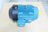 BROOK CROMPTON 2424214WA-02 MOTOR W-DA284TM-C 3PH 25HP 1760RPM 230/460V-AC thumbnail 3