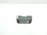 ALLEN BRADLEY 140U-H6S3-D12 MOLDED CASE CIRCUIT BREAKER 3P 125 AMP 240VAC 250VDC thumbnail 6