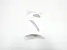EXAIR 9017 THERMOSTAT thumbnail 2