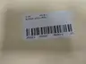 BUCHER QX41-050L INTERNAL GEAR PUMP thumbnail 5