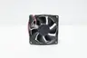 NMB 3110KL-05W-B30 MINEBEA FAN 3IN 24V-DC thumbnail 2