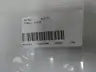 POWELL V-218 STAINLESS THREADED CHECK VALVE 200 2IN NPT thumbnail 5