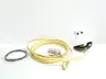 CTI LM7050100K CELTEK BINDICATOR 32FT DISPLACEMENT LEVEL SWITCH thumbnail 1