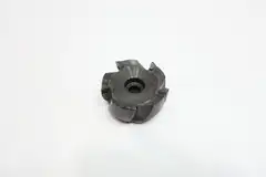 KENNAMETAL M1D300E1805S100L175 FACE MILL 3IN