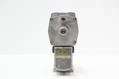 SIEMENS SKP55.012U1 GAS VALVE ACTUATOR 13.5VA 110-120V-AC