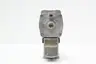 SIEMENS SKP55.012U1 GAS VALVE ACTUATOR 13.5VA 110-120V-AC thumbnail 1