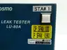 COSMO LU-80A LEAK TESTER thumbnail 5