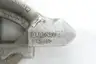 GARDNER 930 CONDUIT BEANDER HEAD 1-1/2IN thumbnail 4