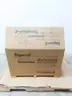 BALDOR AC MOTOR 254T 3PH 1.5HP 580RPM 230/460V-AC thumbnail 5
