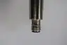 OMRON E2E2-X5Y1-M4 PROXIMITY SENSOR 24-240V-AC thumbnail 5