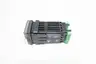 WATLOW PM6C3CJ-AAAAAAA TEMPERATURE CONTROLLER 24V-AC 15-36V-DC thumbnail 3