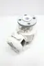 ABB FEP325-025A1F1A1B0A1A0P1B0Y1AYJAF6M5 PROCESSMASTER300 MAGNETIC FLOW METER thumbnail 3