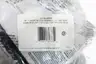 3M 82783-00000 CLEAR POLYCARBONATE FACE SHIELD thumbnail 5