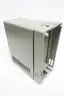 COLE-PARMER 8368-00 HYGROTHERMOGRAPH thumbnail 4