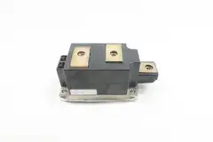 EUPEC TT251N-15-679171-60 POWERBLOCK
