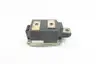 EUPEC TT251N-15-679171-60 POWERBLOCK thumbnail 1