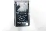 KANSON ELECTRONICS 1017-5-2-1-OP1 TIME DELAY RELAY 0.025-5SEC 120V-AC/DC thumbnail 4