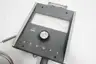 FENWAL 40-702000-429 TEMPERATURE CONTROLLER 50-400F 125-250V-AC thumbnail 2