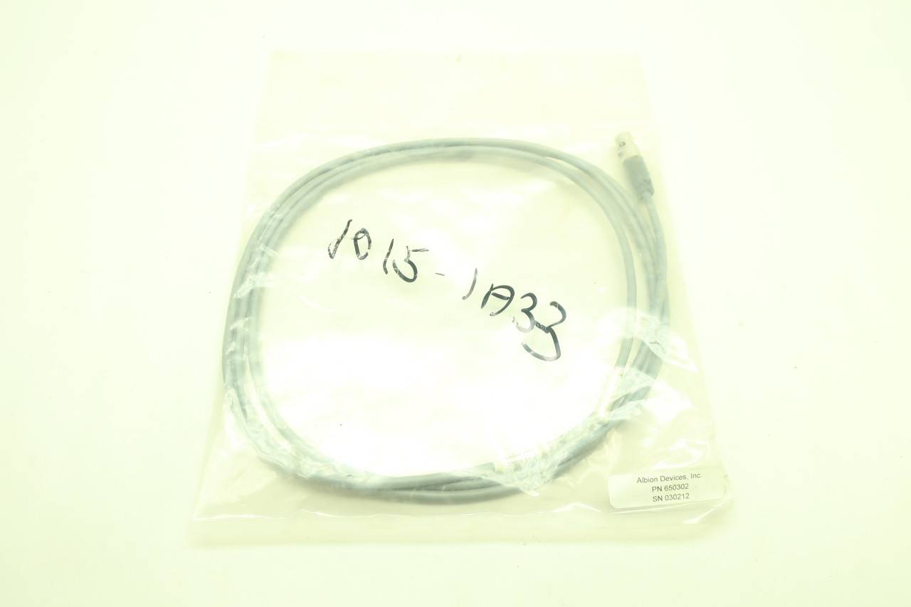 Albion 650302 Temperature Sensor