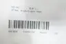 STAHL 8146/5-603-7004 NON-FUSIBLE DISCONNECT SWITCH 25A AMP 600V-AC thumbnail 5