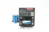 MICROSCAN FIS-0890-0001G BAR CODE SCANNER 10-28V-DC thumbnail 3